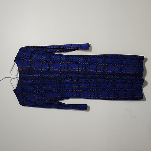 Mk dress - Picture 4 of 5